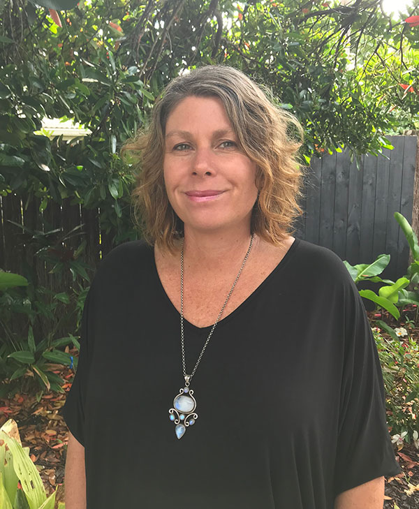 fleur kelaher counsellor in kerikeri northland